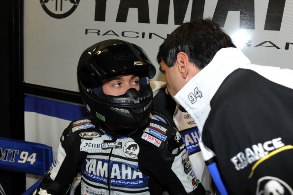 2013 04 24h Le Mans 01350